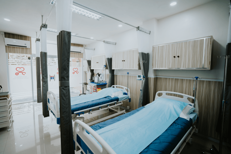 Tips for Choosing Medical Clinic in Ubud