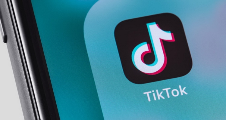 Free Tiktok Downloader Online for Beginners
