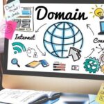 Things to Check Before Buying Domains