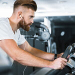 Quick and Easy Recovery Tips for Busy Days