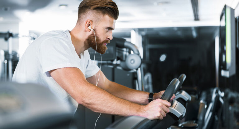 Quick and Easy Recovery Tips for Busy Days