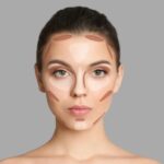 Beginner’s Guide: Practical Steps to Softer Complexion