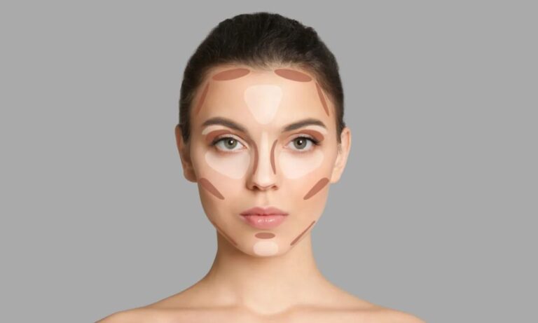 Beginner’s Guide: Practical Steps to Softer Complexion