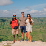 Essential Tips for Choosing Sumba Trip Packages