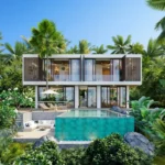 Bali Real Estate Valuation Guide