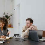 How Strategic Communications Drive Sustainable Business Growth